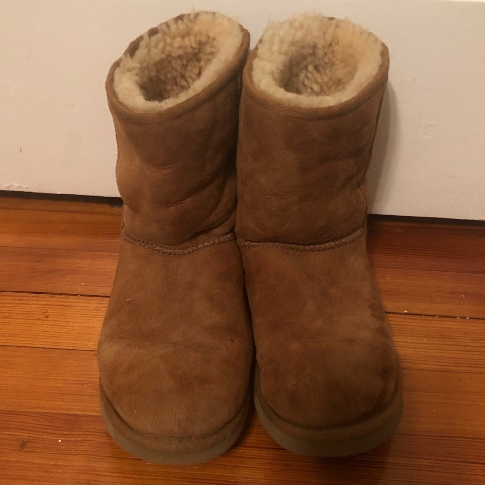 Uggs Boots